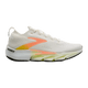White/Peach/Nightlife