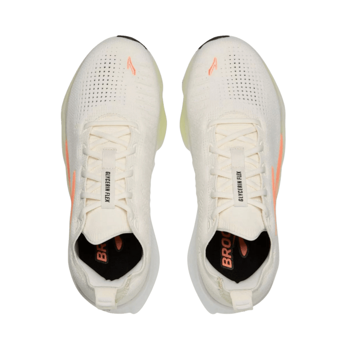 BROOKS WOMEN'S GLYCERIN FLEX