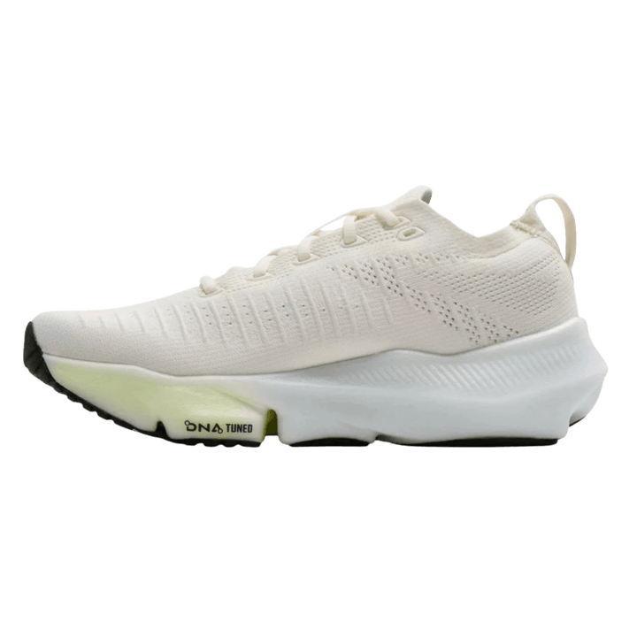 BROOKS WOMEN'S GLYCERIN FLEX