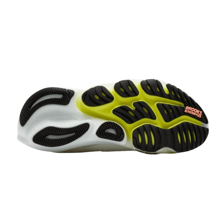 BROOKS WOMEN'S GLYCERIN FLEX