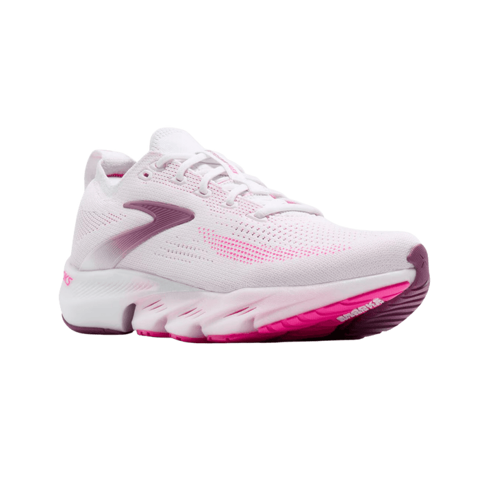 BROOKS WOMEN'S GLYCERIN FLEX - Luke's Locker Running & Fitness