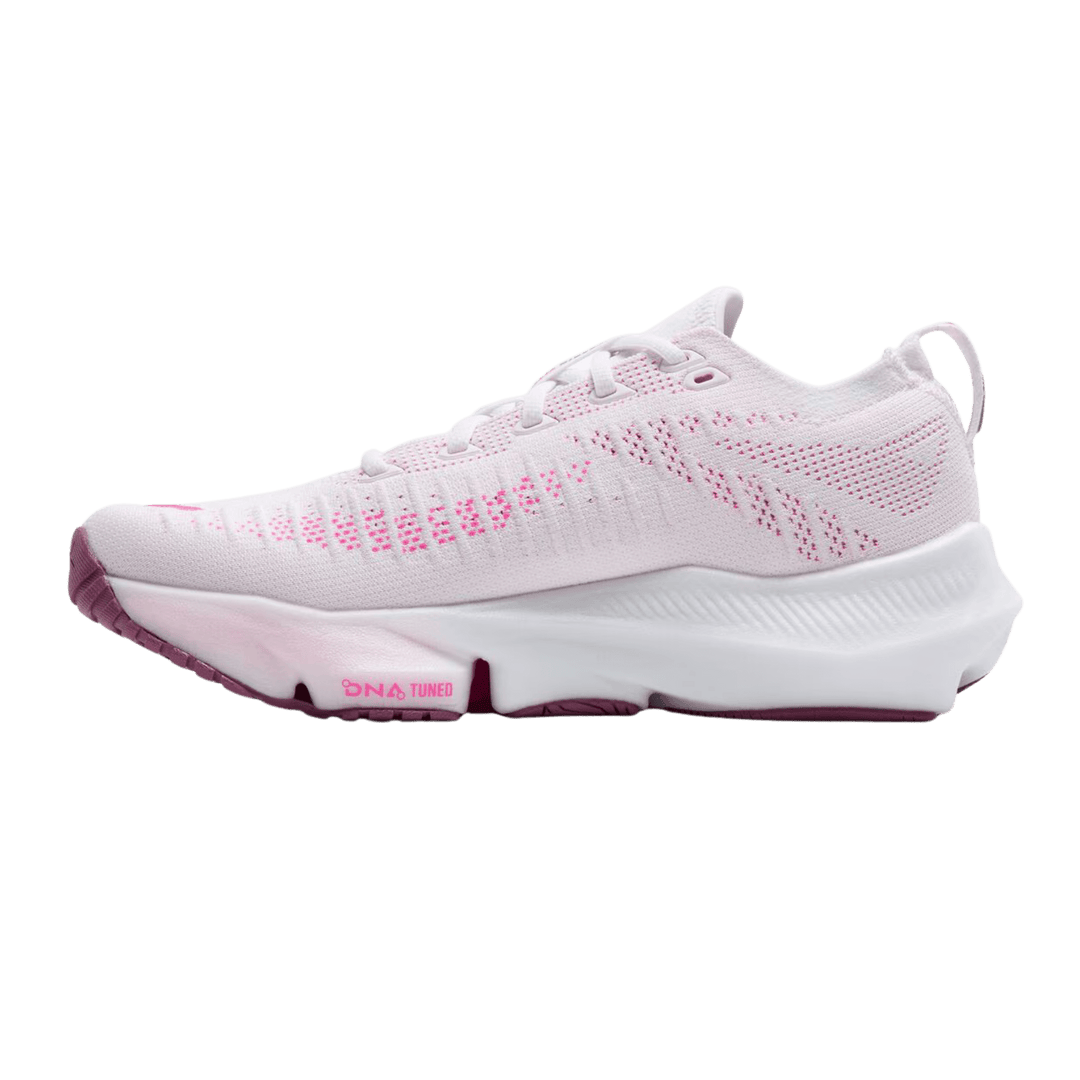 BROOKS WOMEN'S GLYCERIN FLEX - Luke's Locker Running & Fitness