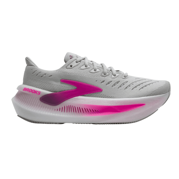 BROOK WOMEN'S GLYCERIN MAX 2