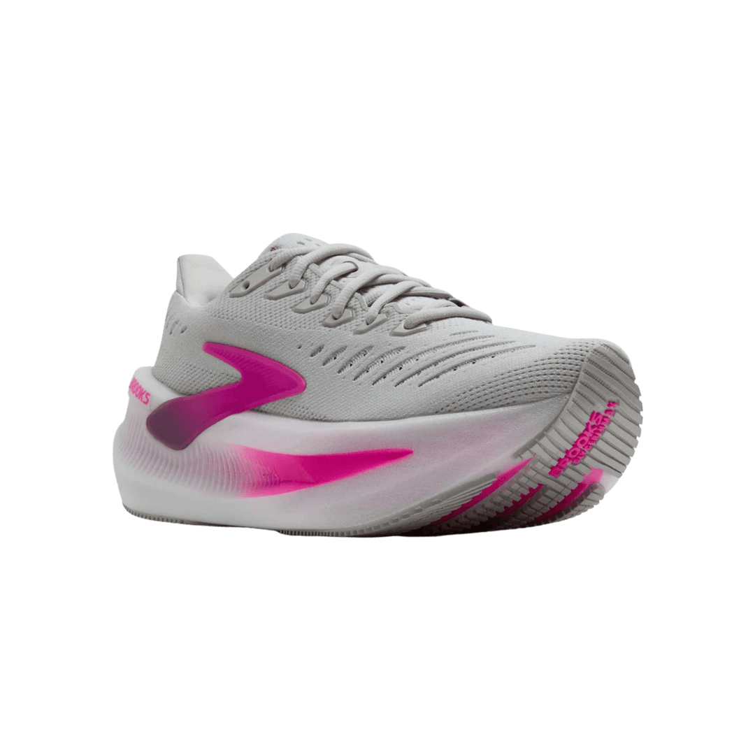 BROOK WOMEN'S GLYCERIN MAX 2