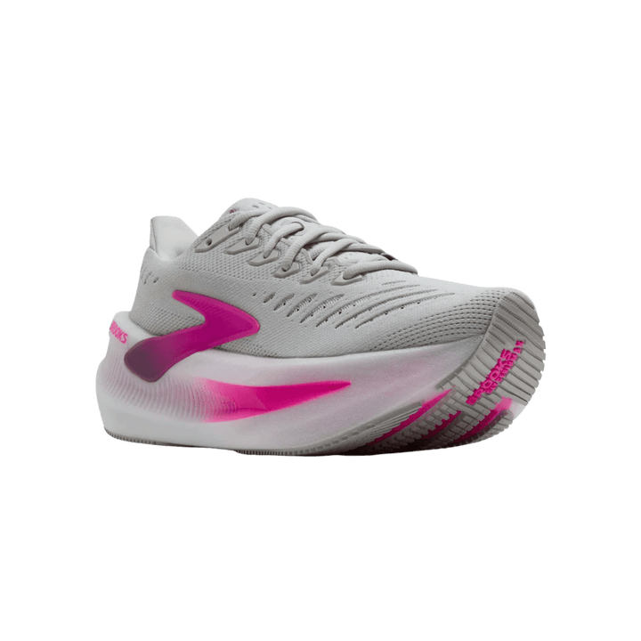 BROOK WOMEN'S GLYCERIN MAX 2