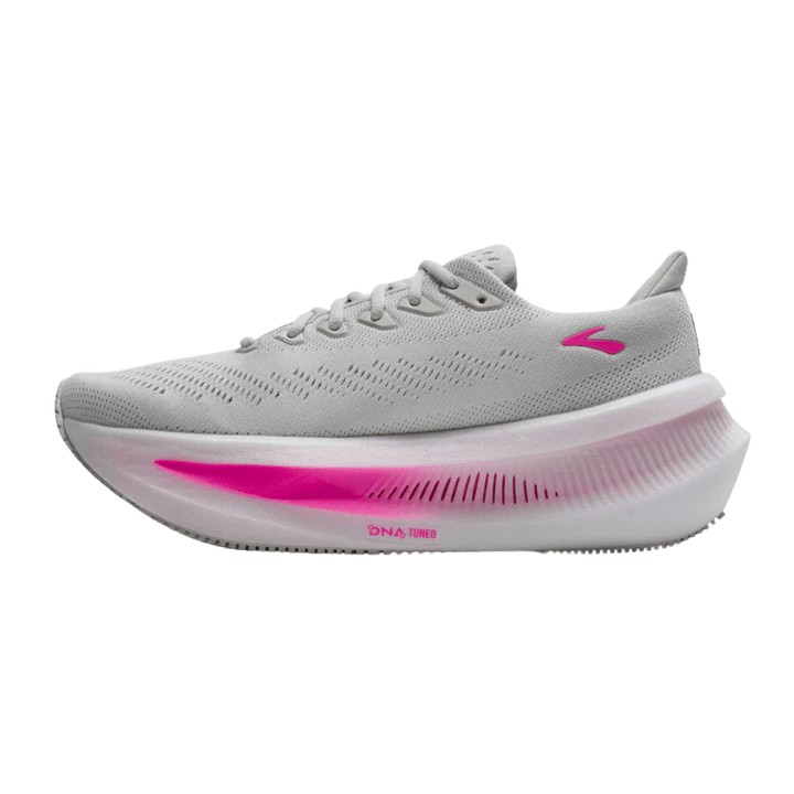 BROOK WOMEN'S GLYCERIN MAX 2