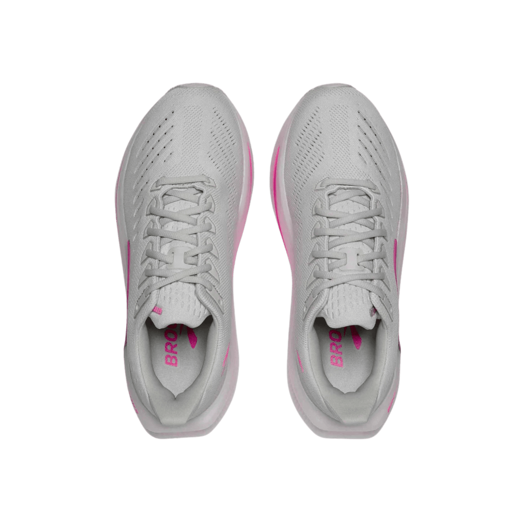 BROOK WOMEN'S GLYCERIN MAX 2