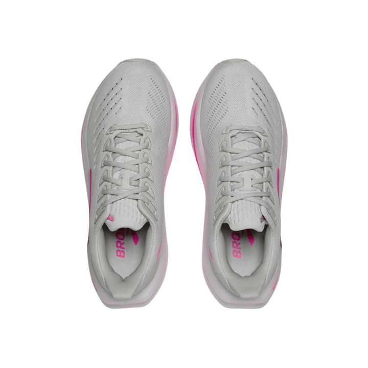 BROOK WOMEN'S GLYCERIN MAX 2