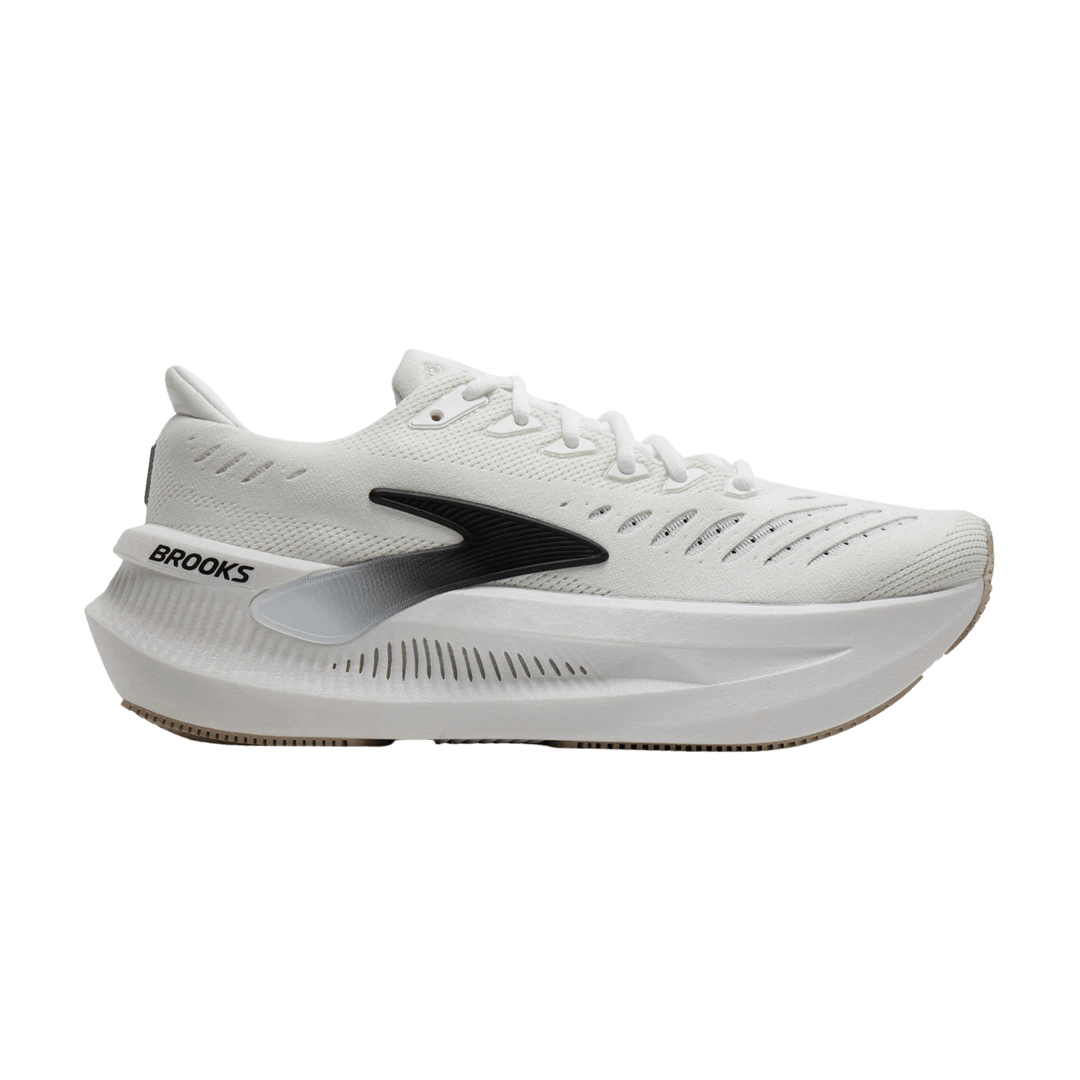 BROOK WOMEN'S GLYCERIN MAX 2