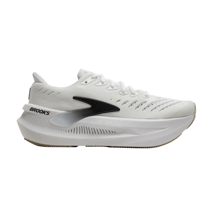 BROOK WOMEN'S GLYCERIN MAX 2