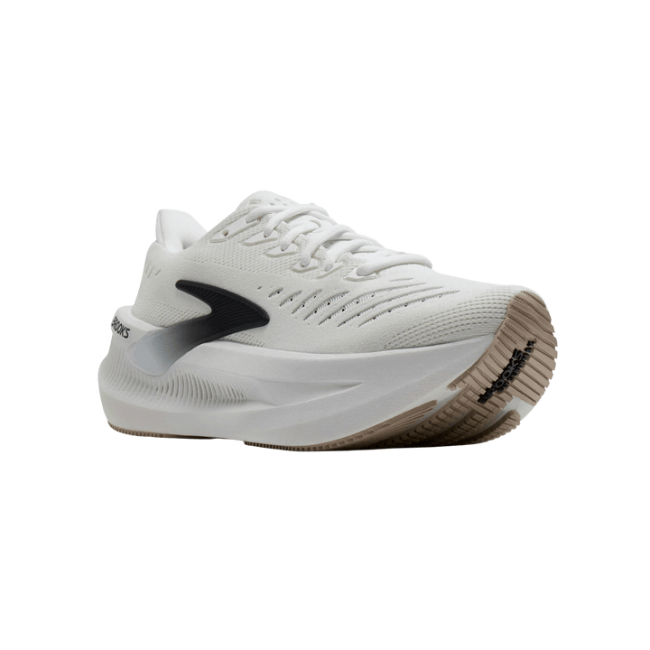 BROOK WOMEN'S GLYCERIN MAX 2