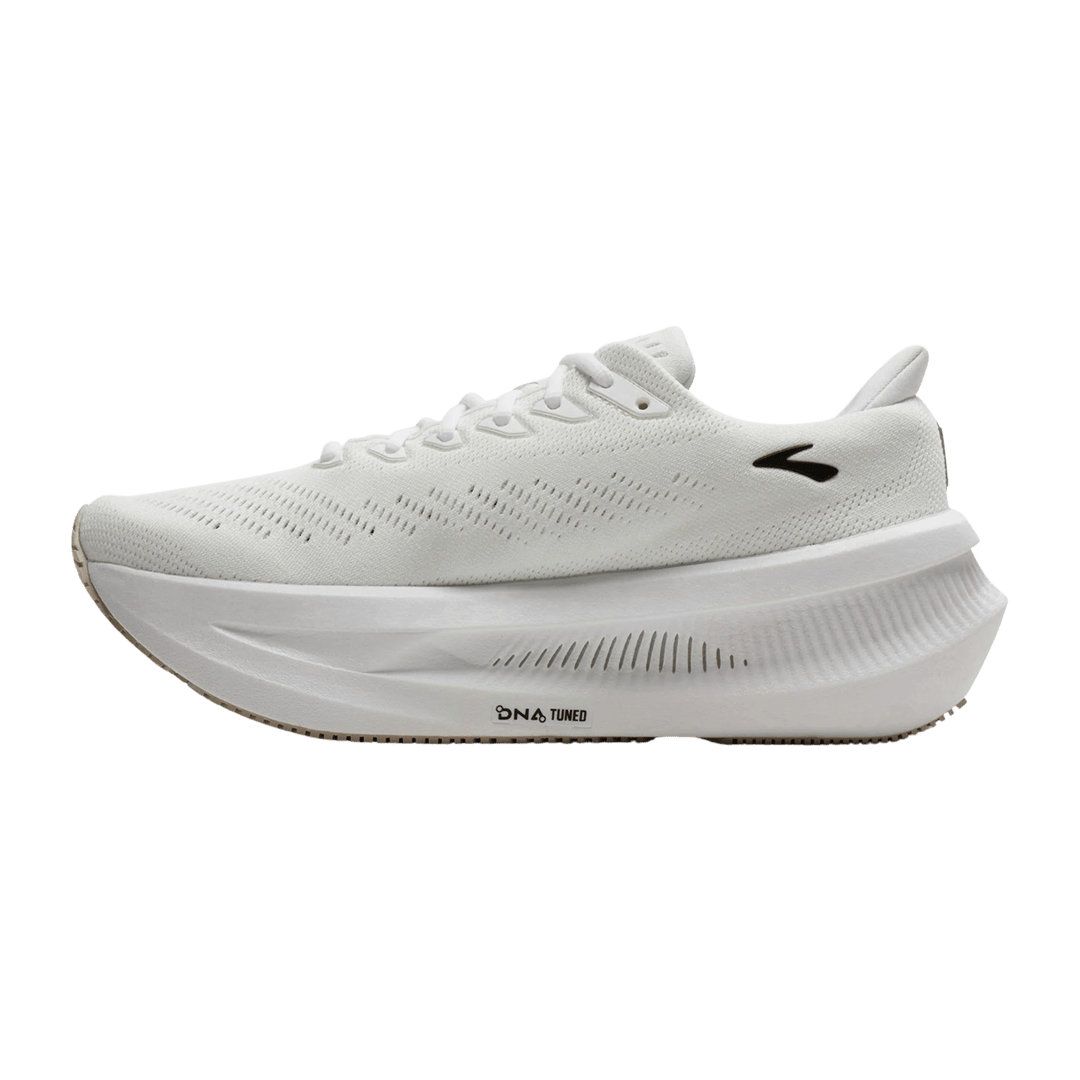 BROOK WOMEN'S GLYCERIN MAX 2