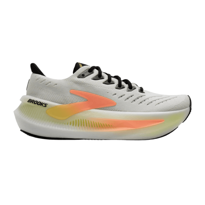BROOKS WOMEN'S GLYCERIN MAX 2