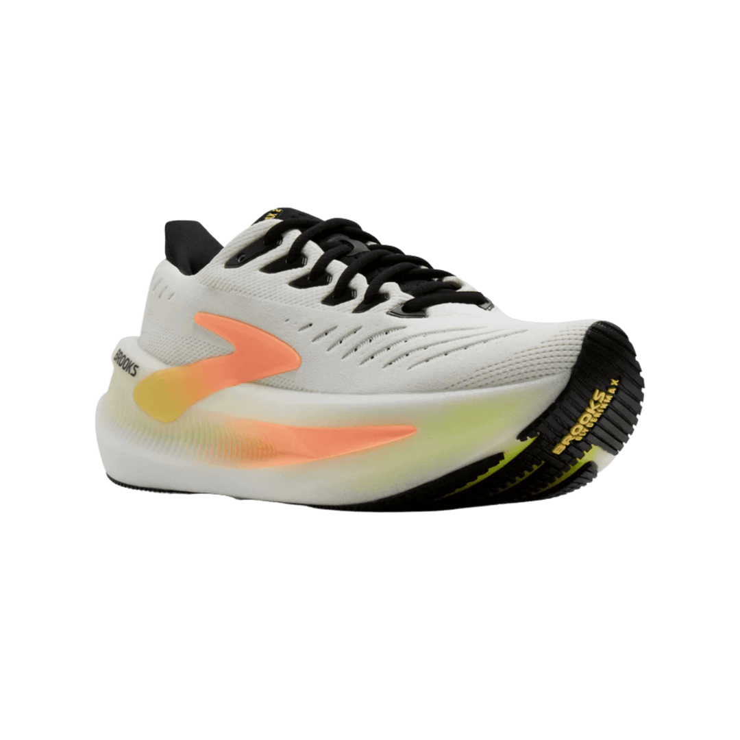 BROOKS WOMEN'S GLYCERIN MAX 2