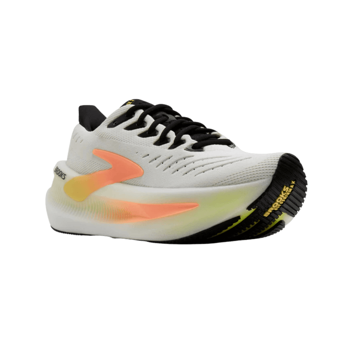 BROOKS WOMEN'S GLYCERIN MAX 2