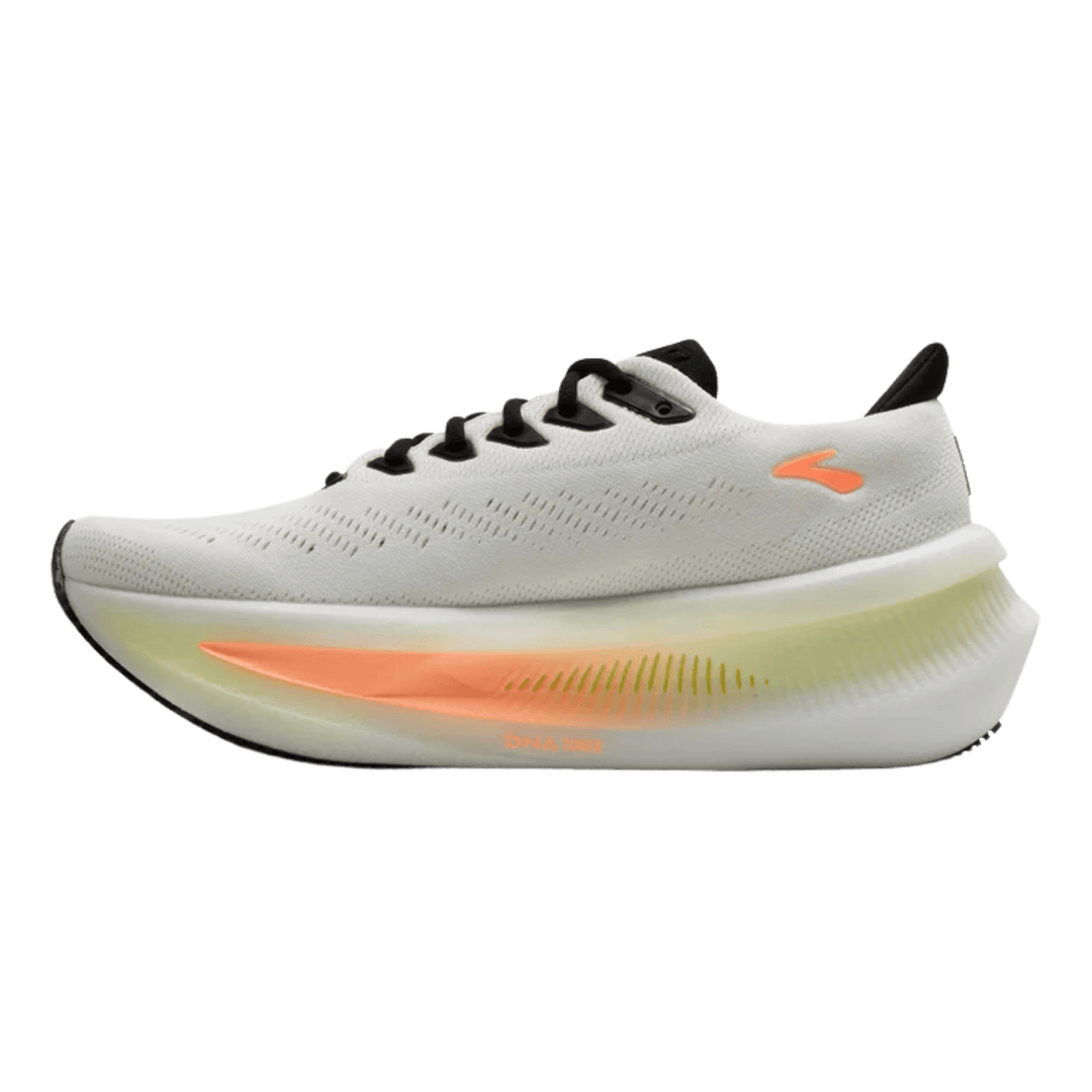 BROOKS WOMEN'S GLYCERIN MAX 2