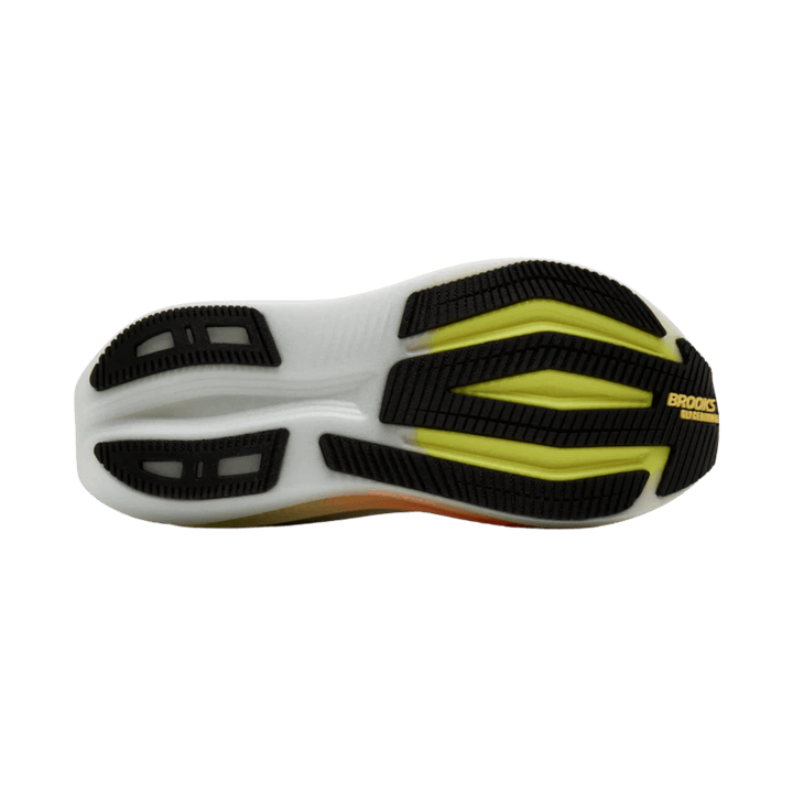 BROOKS WOMEN'S GLYCERIN MAX 2