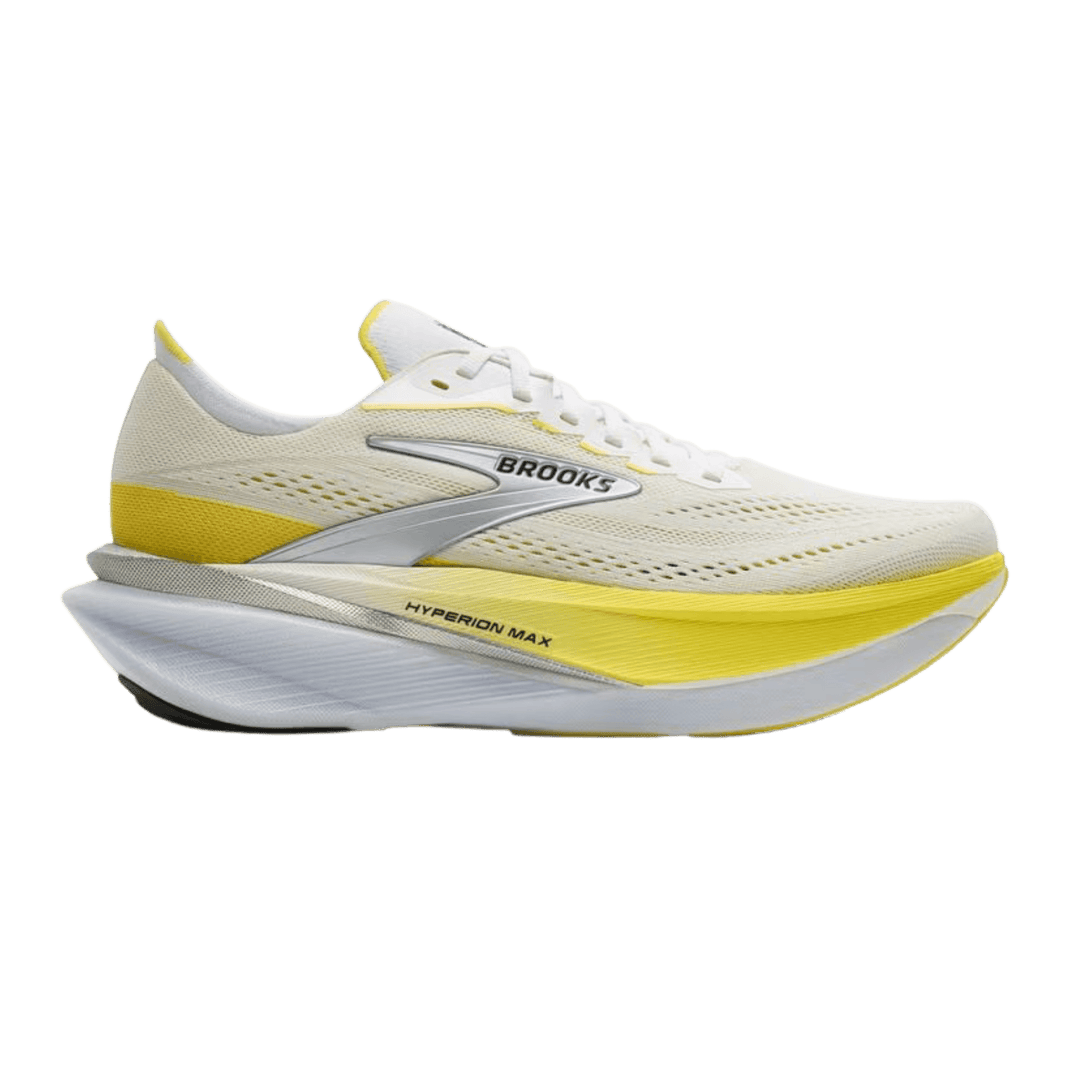 BROOKS MEN'S HYPERION MAX 4