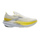 Black/White/Yellow