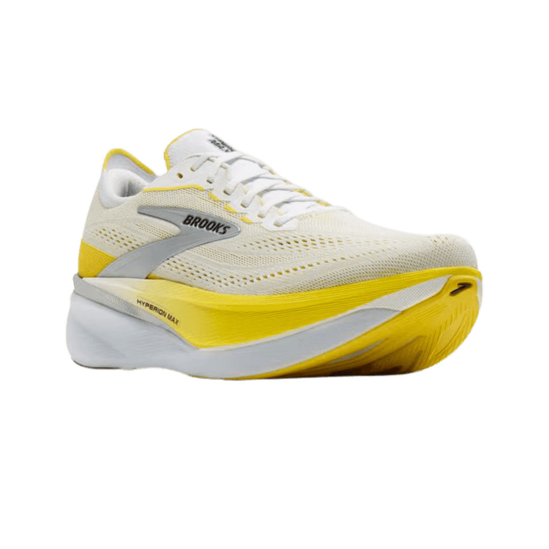 BROOKS MEN'S HYPERION MAX 4