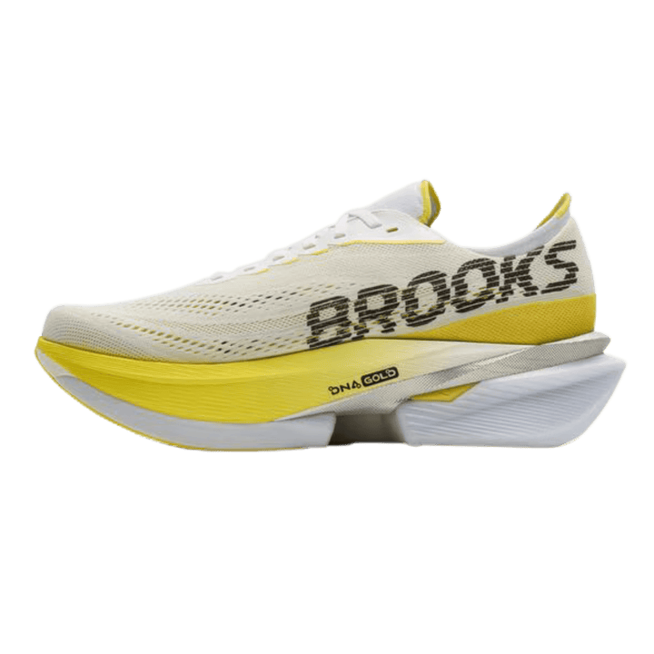 BROOKS MEN'S HYPERION MAX 4