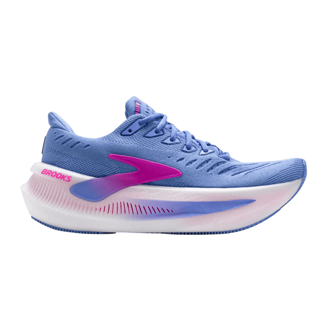 BROOKS WOMEN'S GLYCERIN MAX 2