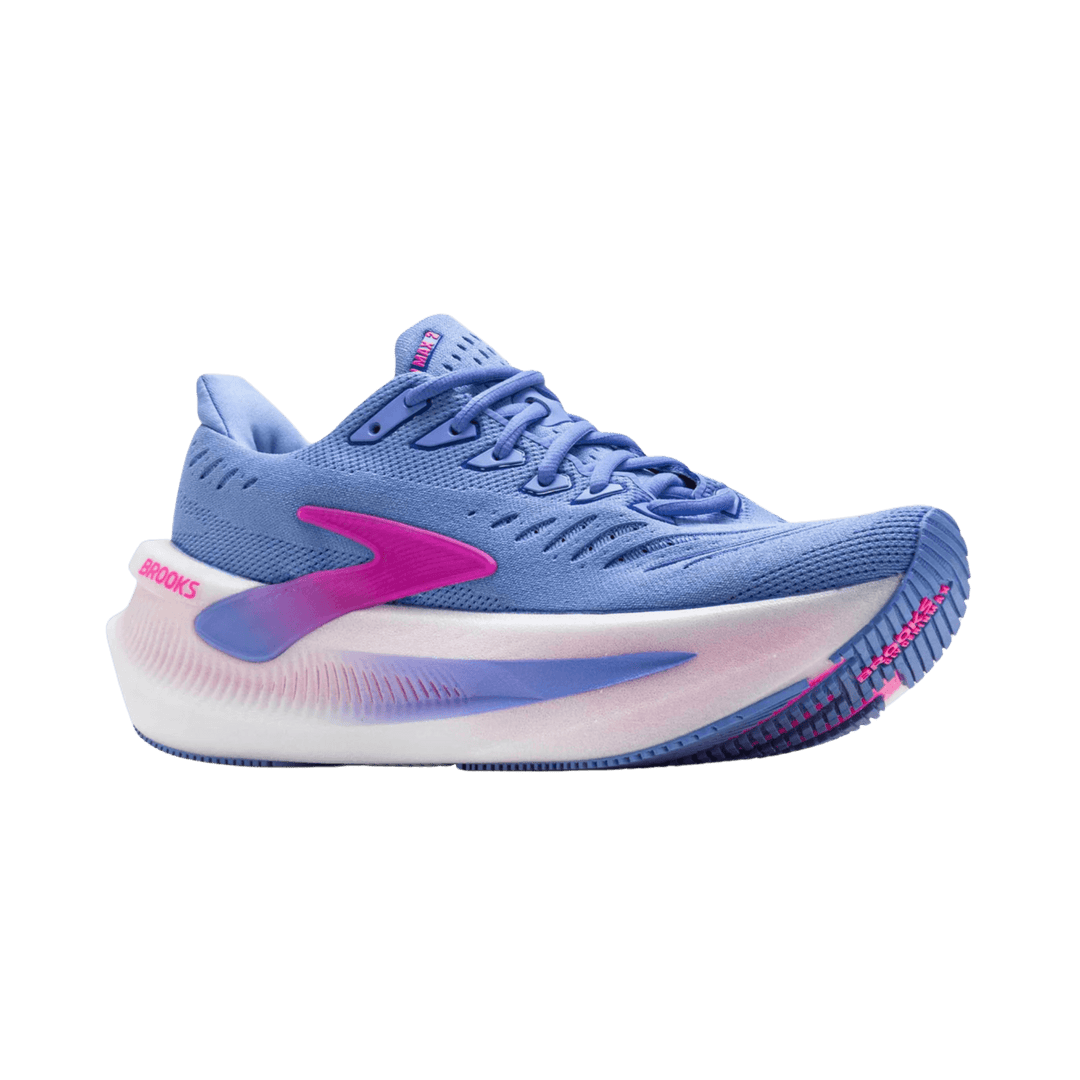 BROOKS WOMEN'S GLYCERIN MAX 2