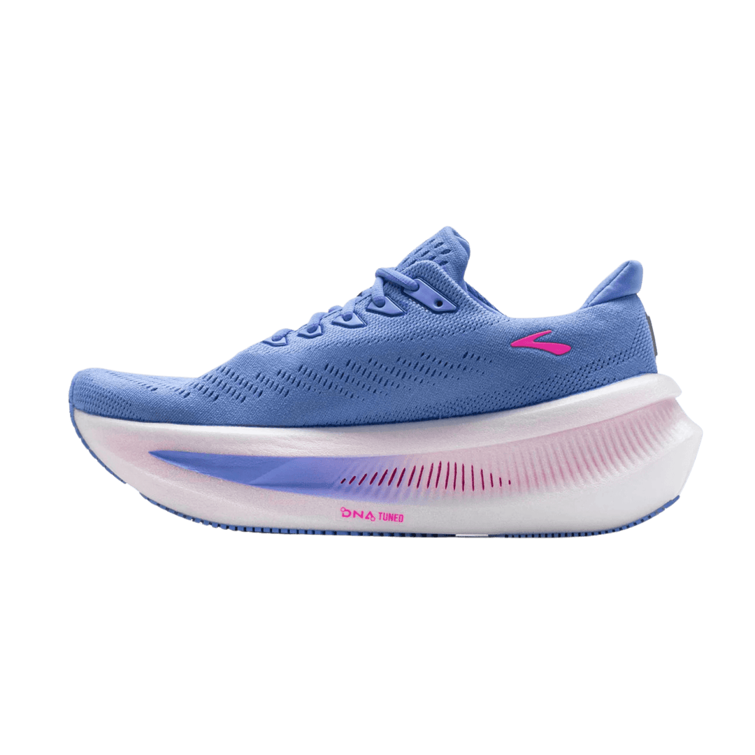 BROOKS WOMEN'S GLYCERIN MAX 2