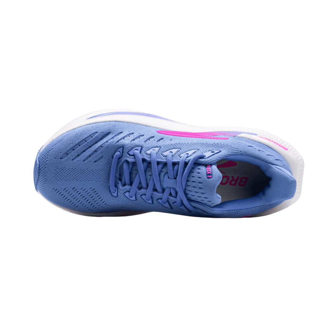 BROOKS WOMEN'S GLYCERIN MAX 2