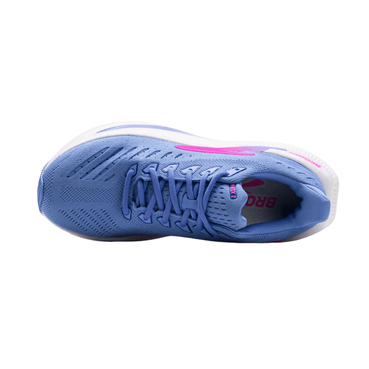 BROOKS WOMEN'S GLYCERIN MAX 2