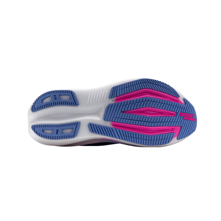 BROOKS WOMEN'S GLYCERIN MAX 2