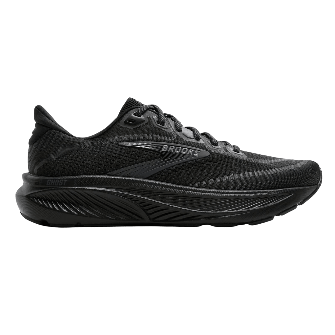 BROOKS WOMEN'S GHOST 18