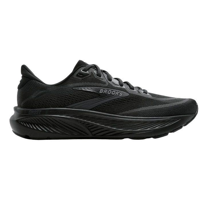 BROOKS WOMEN'S GHOST 18