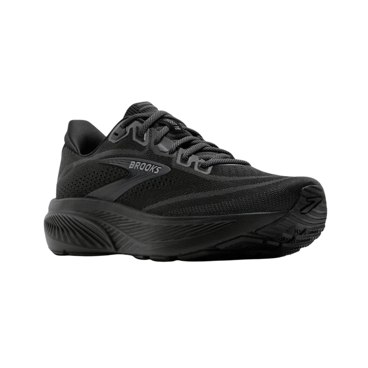 BROOKS WOMEN'S GHOST 18