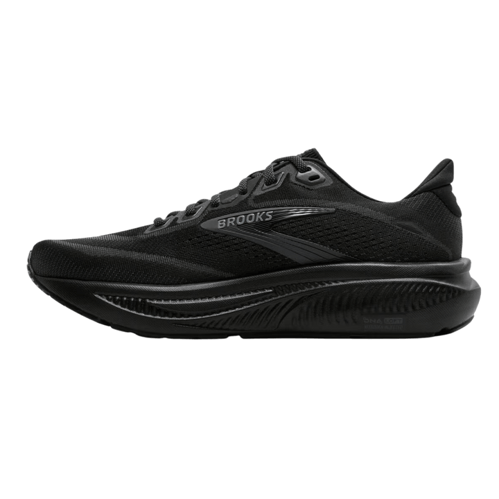 BROOKS WOMEN'S GHOST 18