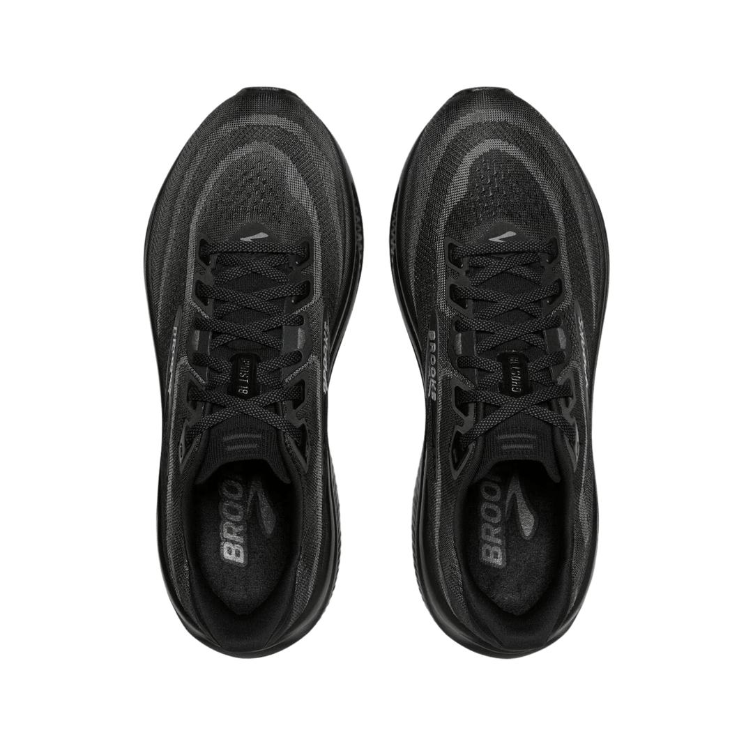 BROOKS WOMEN'S GHOST 18