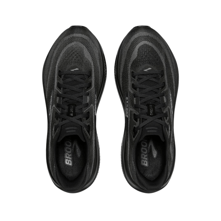 BROOKS WOMEN'S GHOST 18