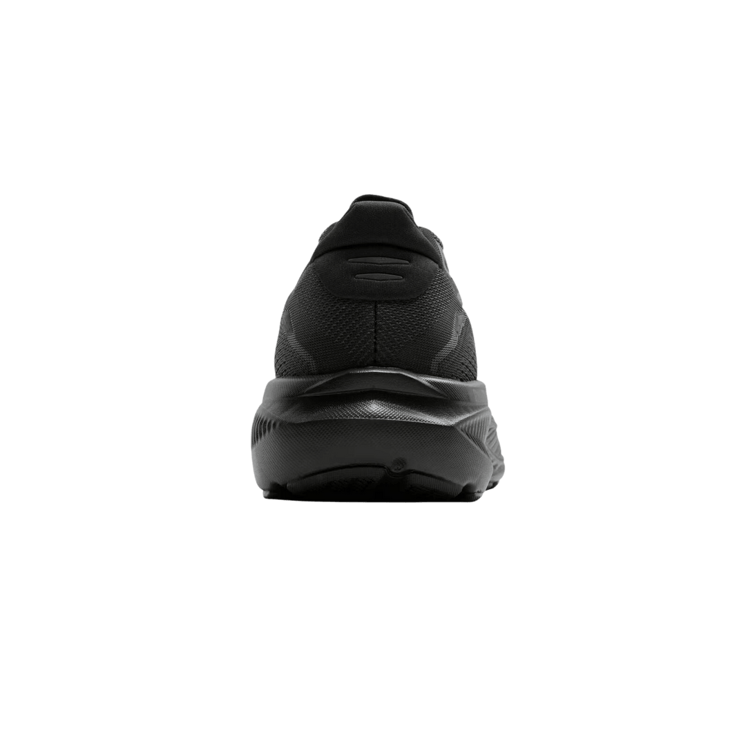 BROOKS WOMEN'S GHOST 18