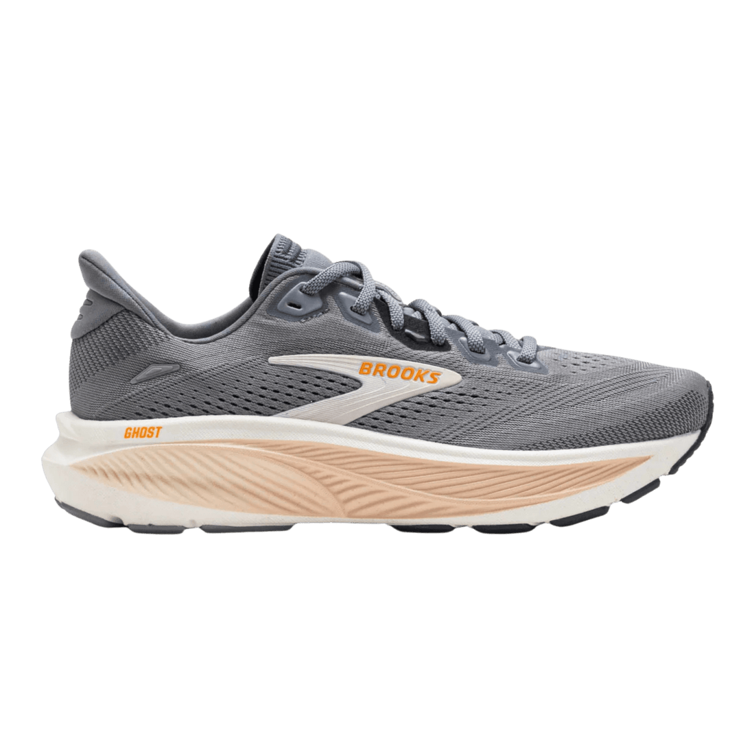 BROOKS WOMEN'S GHOST 18