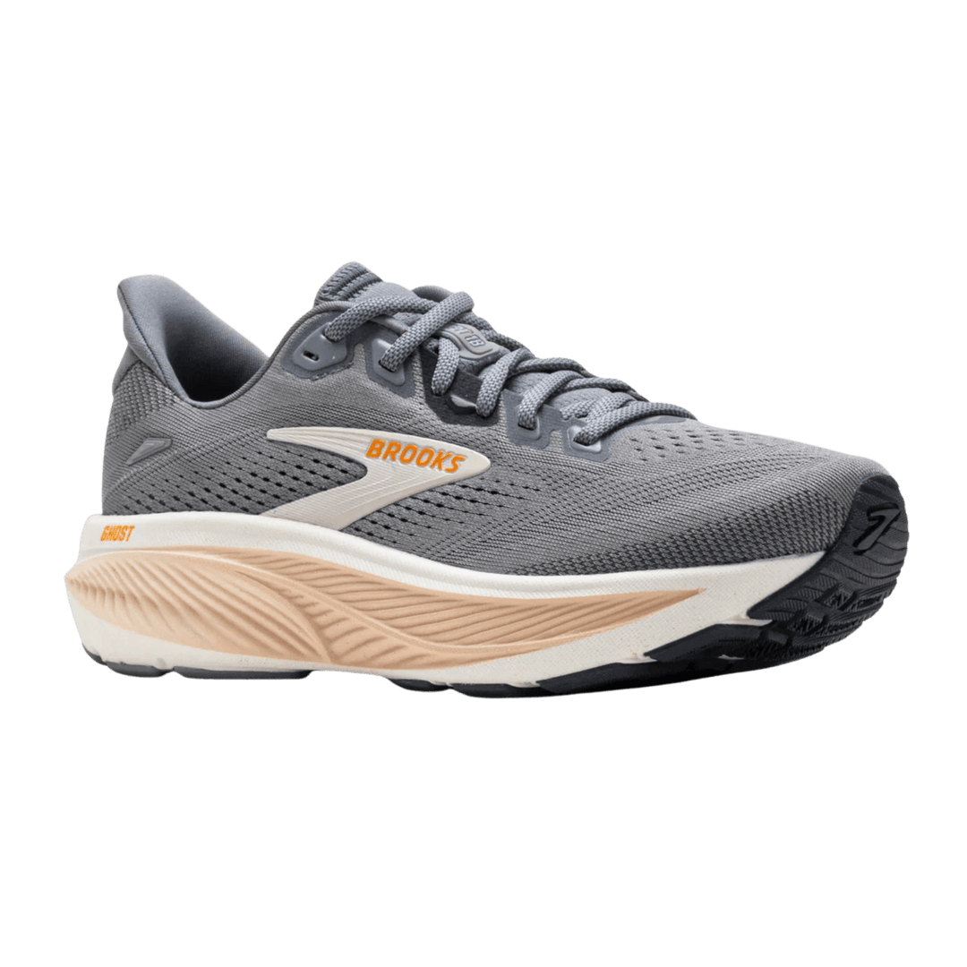 BROOKS WOMEN'S GHOST 18