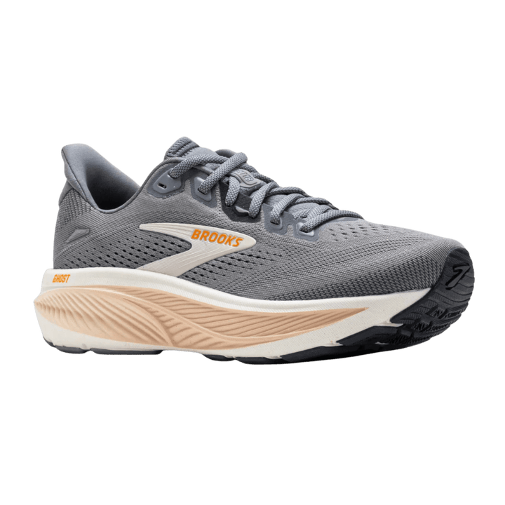 BROOKS WOMEN'S GHOST 18