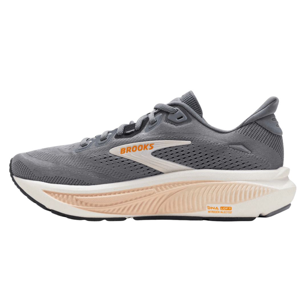 BROOKS WOMEN'S GHOST 18