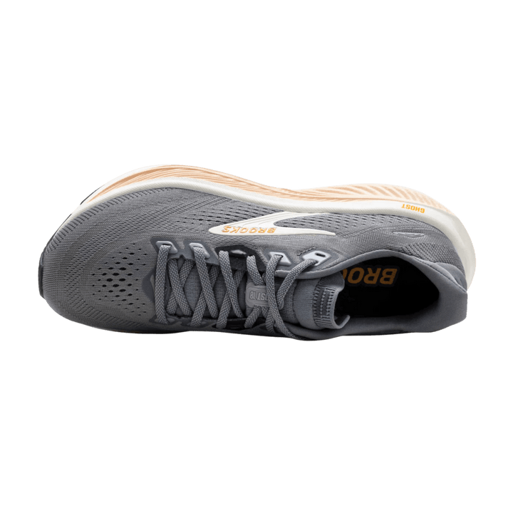 BROOKS WOMEN'S GHOST 18