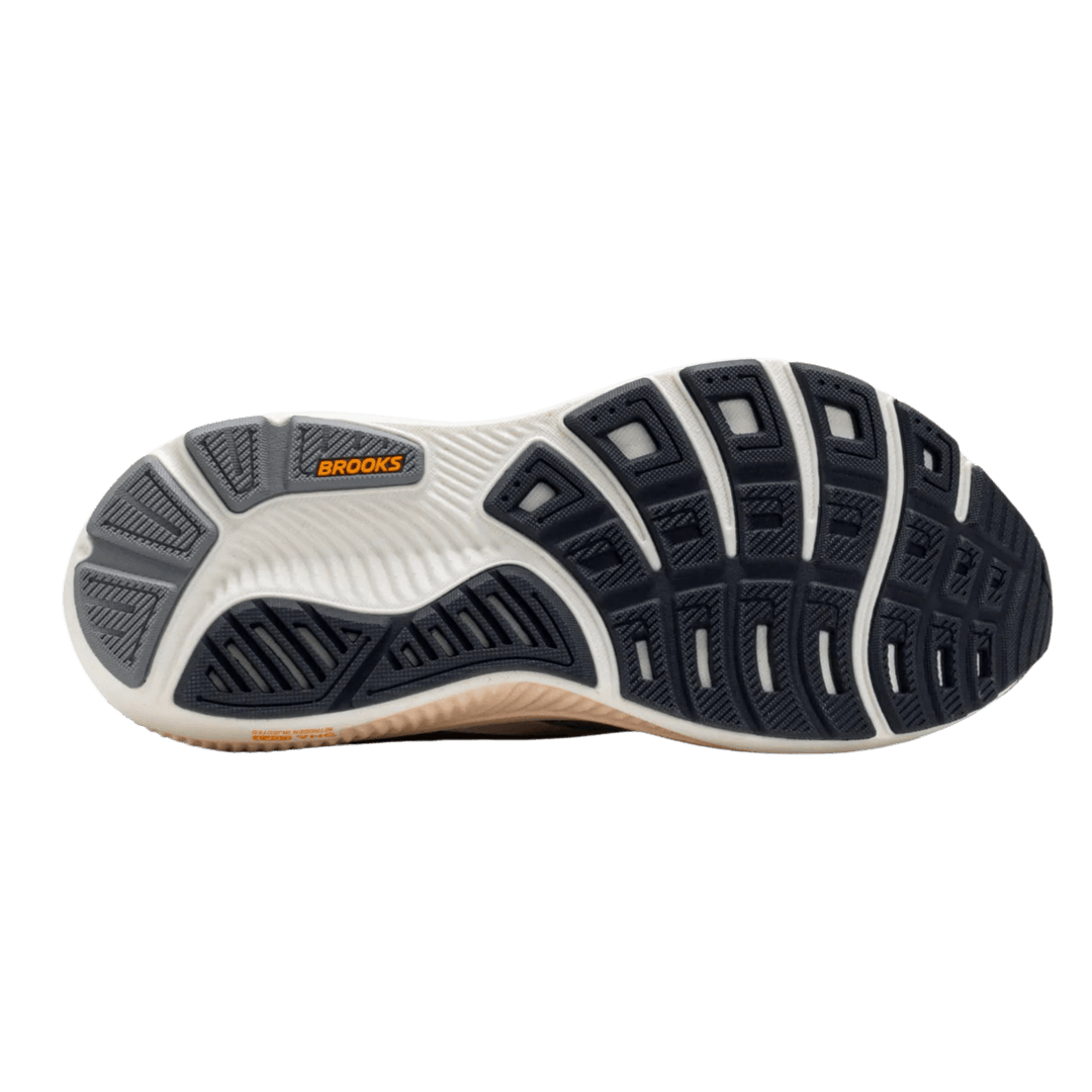 BROOKS WOMEN'S GHOST 18