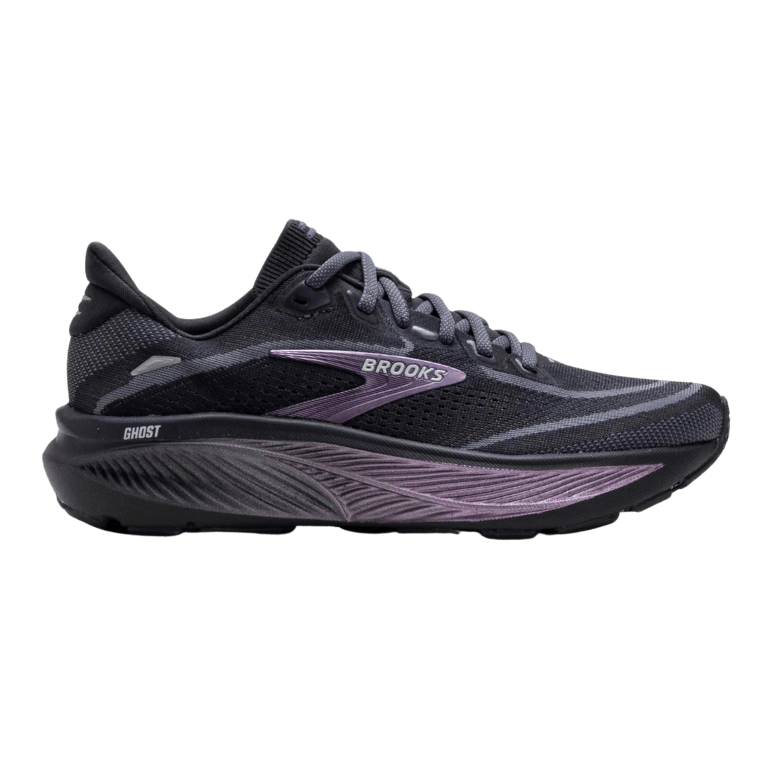 BROOKS WOMEN'S GHOST 18