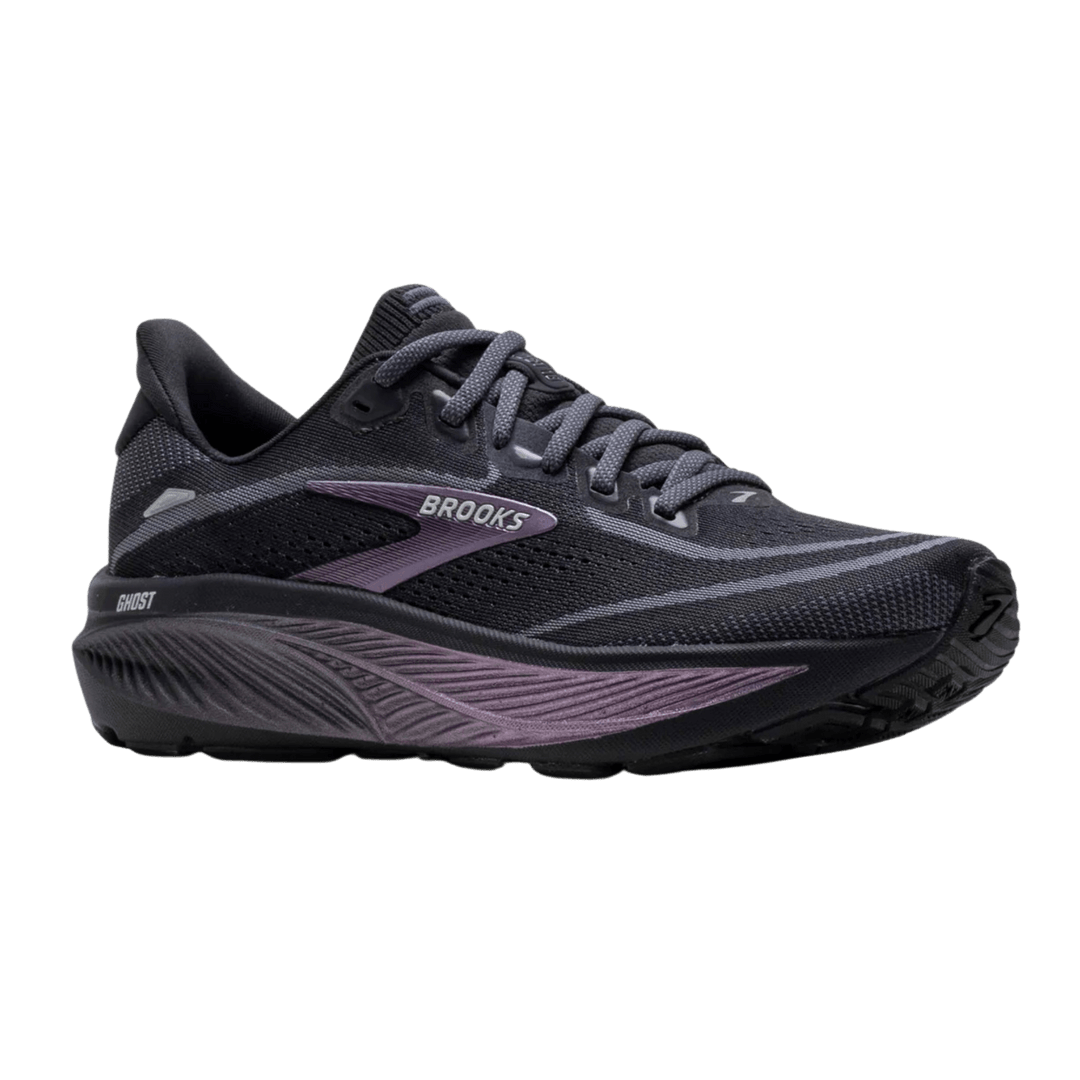 BROOKS WOMEN'S GHOST 18