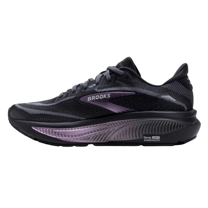 BROOKS WOMEN'S GHOST 18
