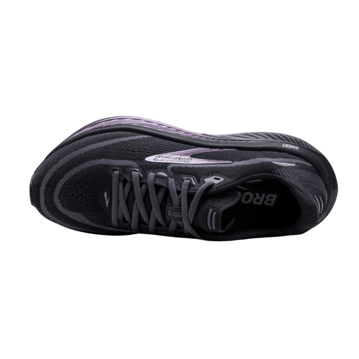 BROOKS WOMEN'S GHOST 18