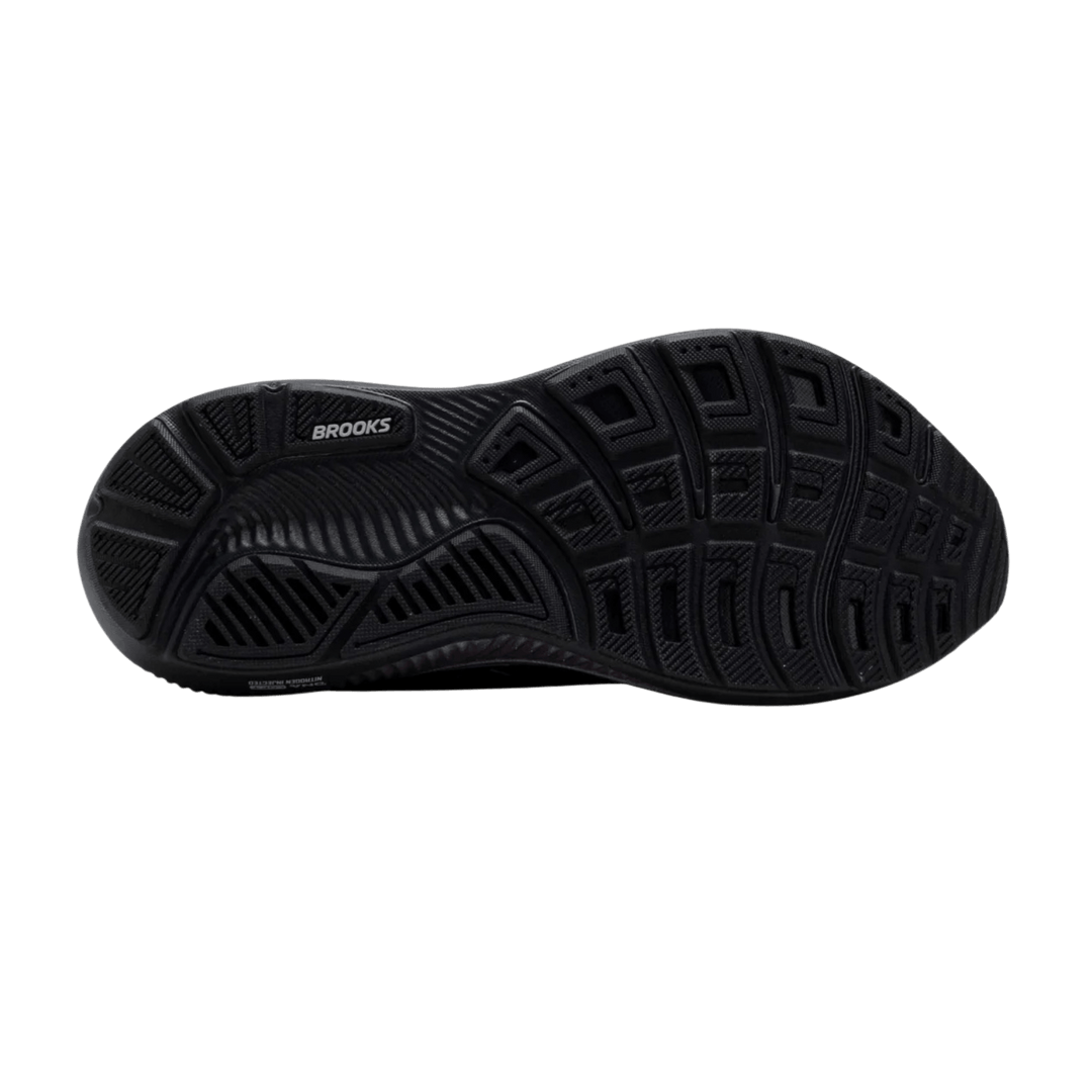 BROOKS WOMEN'S GHOST 18
