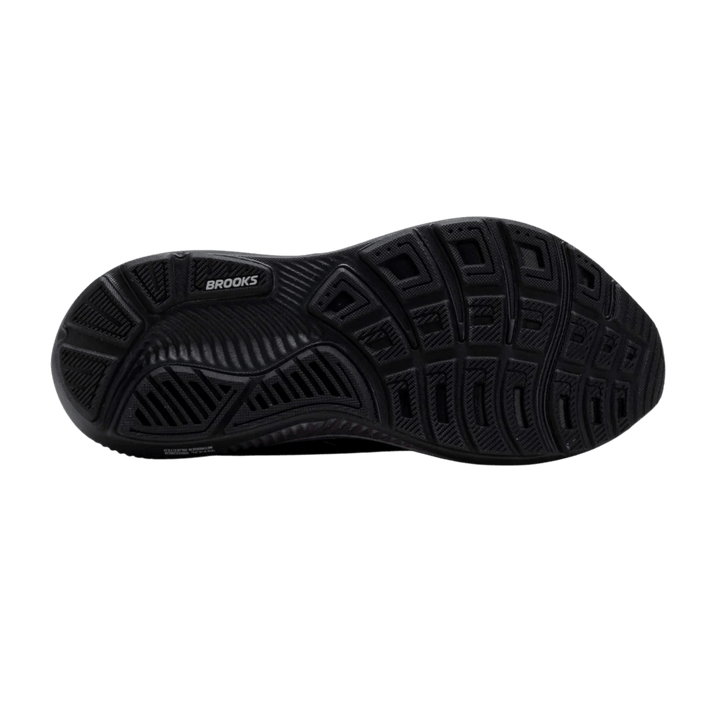 BROOKS WOMEN'S GHOST 18